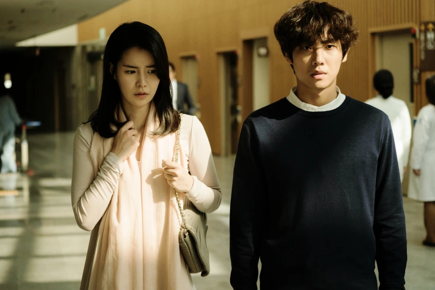 SE-a46c9232-9b64-450e-8033-b52617918917.jpg?type=w966