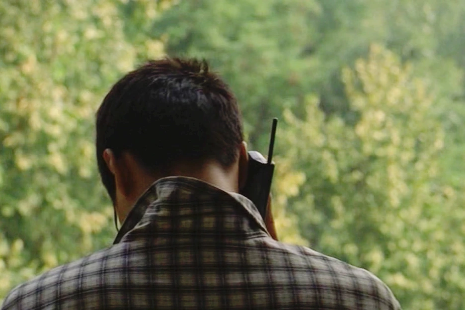 SE-c81e94ad-c5de-4d46-9506-0181503ecb8f.png?type=w1