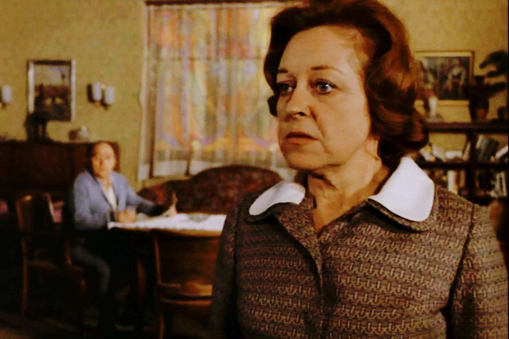 SE-6283d61c-8f2f-4f6b-ac4c-0547e44c934a.jpg?type=w1