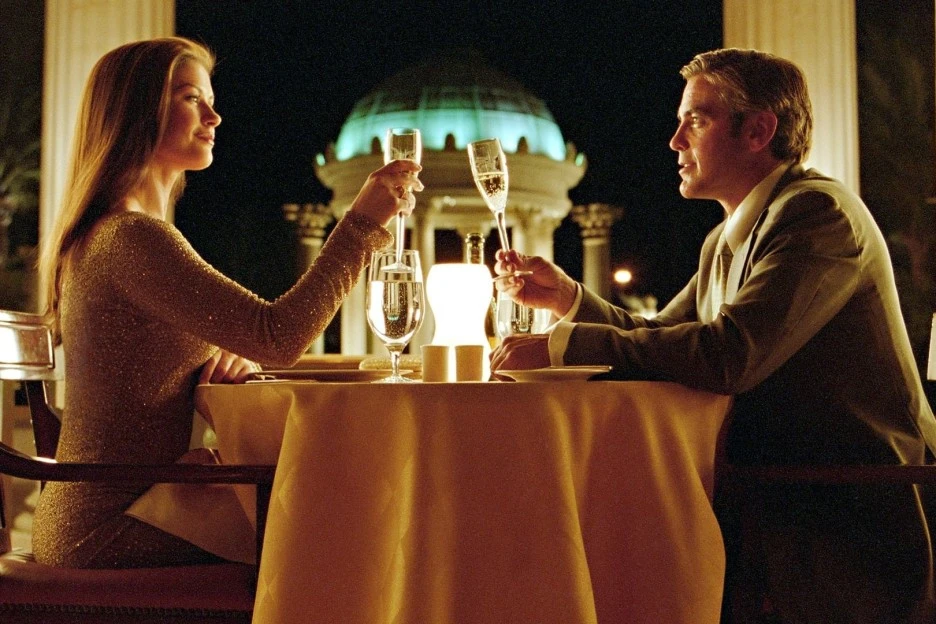 SE-ca1ce9ba-8bac-4436-9c04-d6524491b5b9.jpg?type=w1