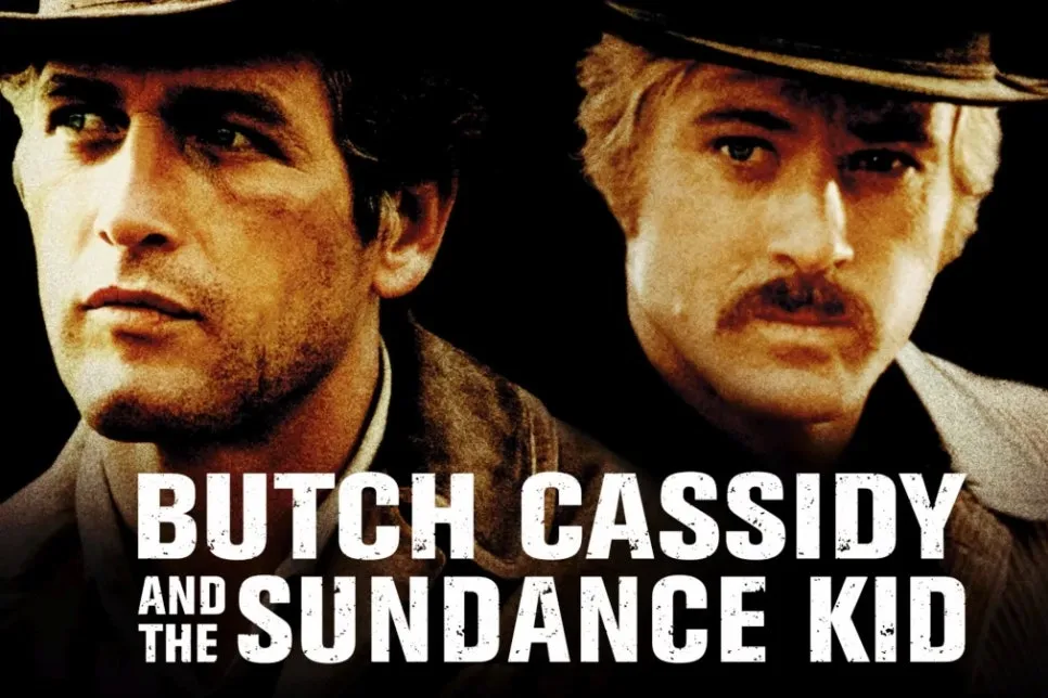 SE-6b6f8e27-2e1f-4f05-931c-16f92650853d.jpg?type=w966