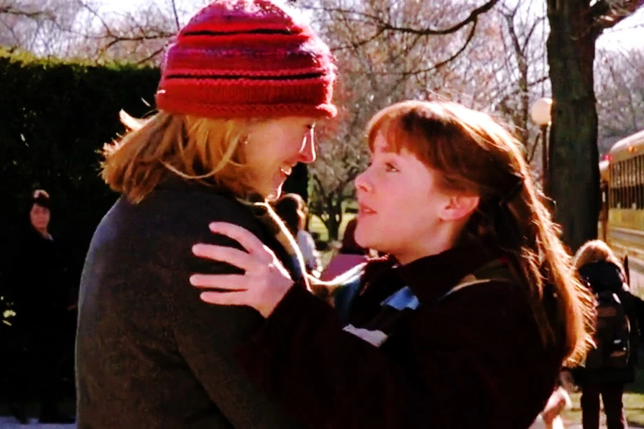 SE-86d624fd-8941-44b8-b212-ecc3ce1f62ae.jpg?type=w1