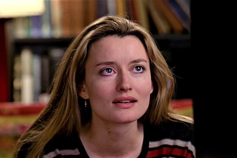 SE-186b6863-1930-4d3f-aed3-37a836710121.jpg?type=w1