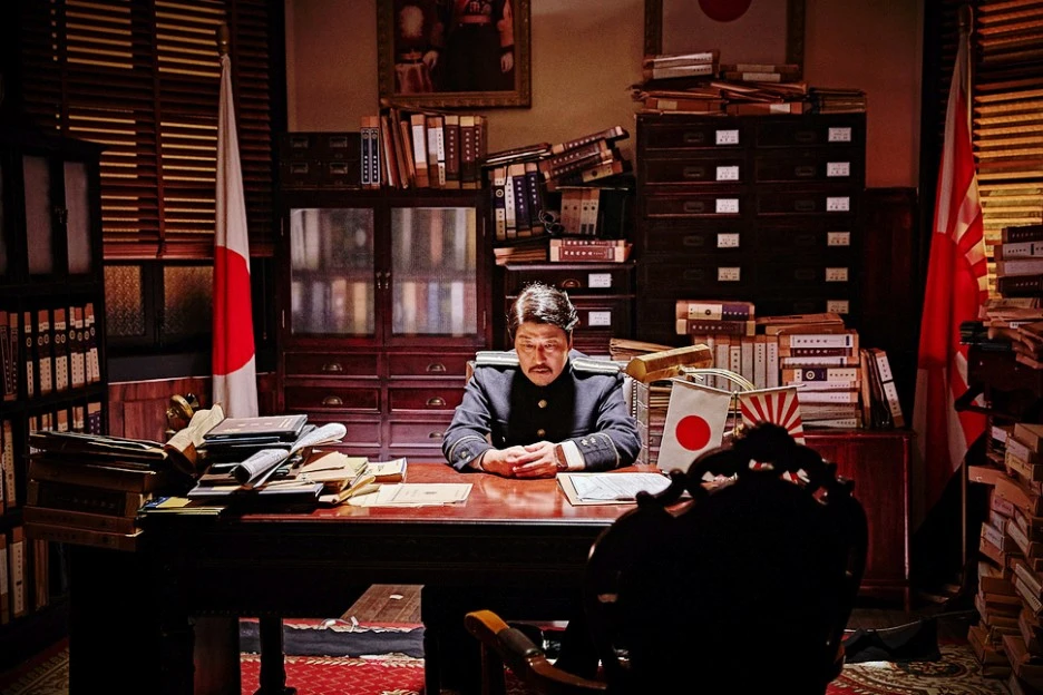 SE-20843a83-becc-4aec-8fdb-9c498488b34c.jpg?type=w1