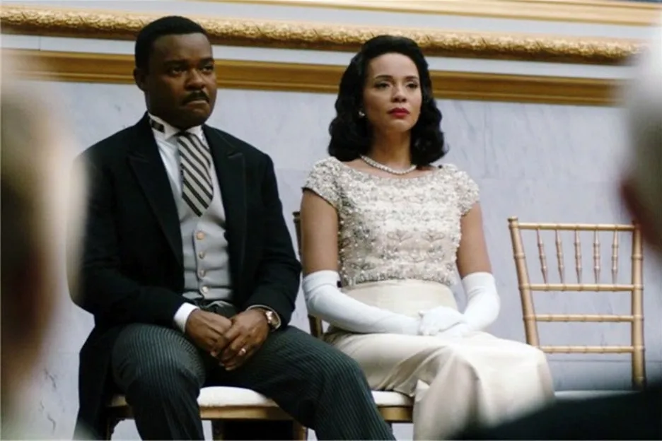 SE-45f25b18-3f4e-4612-ada0-0a6ec713e61d.jpg?type=w1