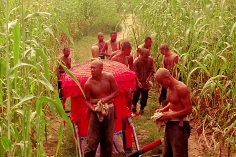 SE-01f44c6e-1dee-48da-bb56-1d31b7c1d638.png?type=w1