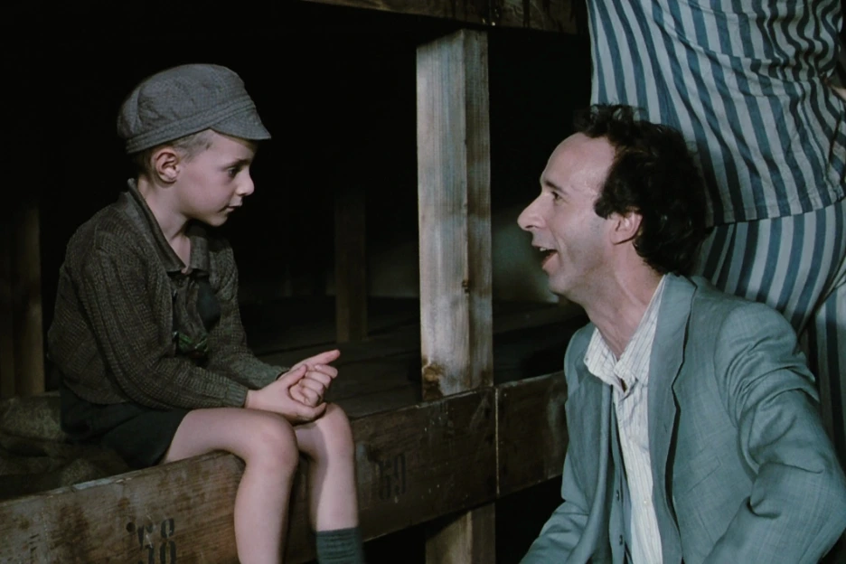 SE-43a2ff47-d926-480a-9867-a77c733ee166.png?type=w1