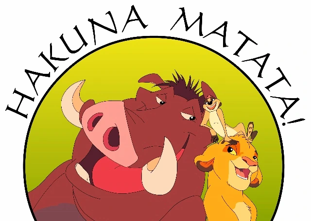 SE-03d3a909-58fa-4fc1-adfa-8f0afd99d3d6.jpg?type=w1