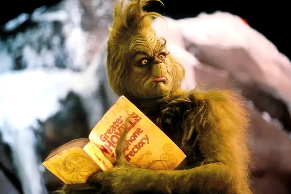 SE-710545a0-cfed-4a17-b739-df0cf17aec60.jpg?type=w966