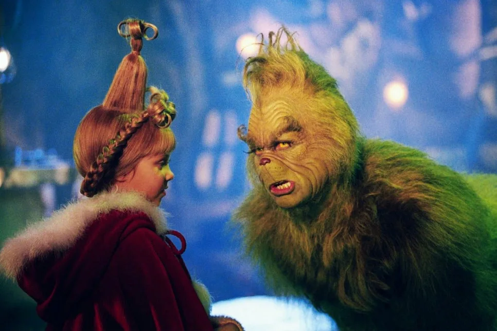 SE-7530bed7-bee3-4c61-ab1e-87b5785e825d.jpg?type=w966