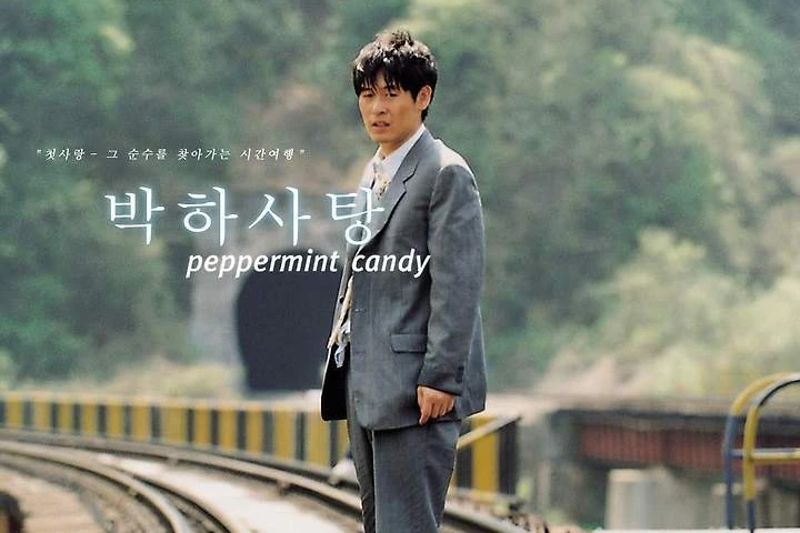 SE-088de746-bdc2-4333-a7a5-41c8948a12a7.jpg?type=w1