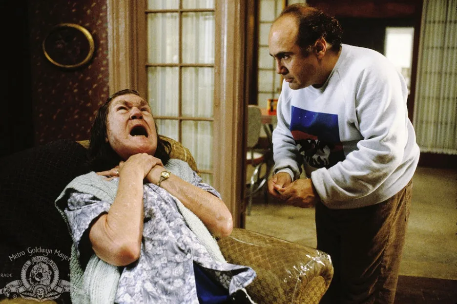 SE-f27f7884-8788-469e-a6b9-384d8f99ff76.jpg?type=w1