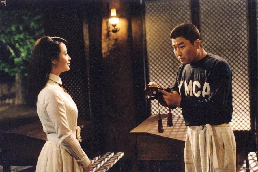 SE-2b860b03-9380-48ba-bc4b-e85fb2a5dbe9.jpg?type=w1