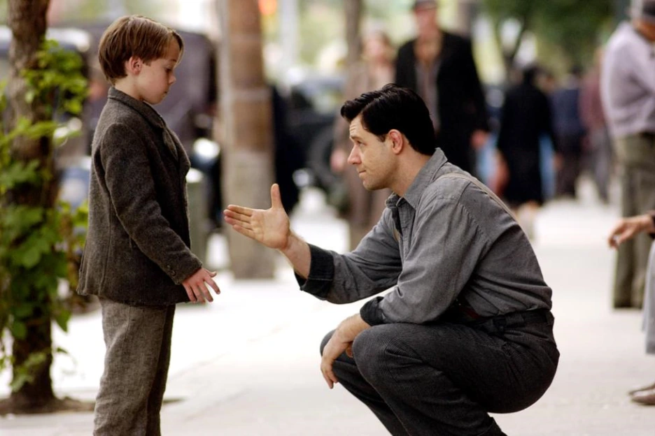 SE-8d30a814-f4da-4ffd-bca5-def341477a55.png?type=w1