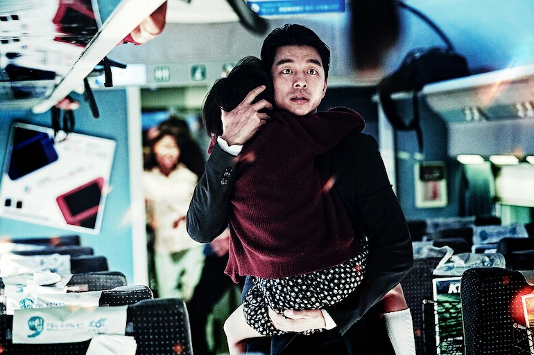 SE-1b0607c1-5fb5-46fc-ba4e-1490a3b32b52.jpg?type=w966