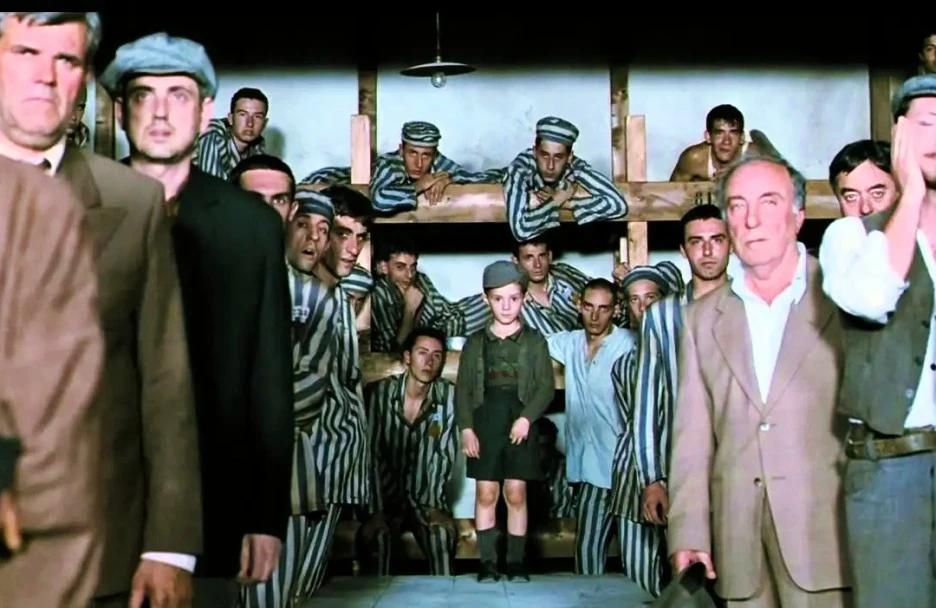 SE-42647dc2-b5d3-4d7c-9476-0cc03576f03f.jpg?type=w1