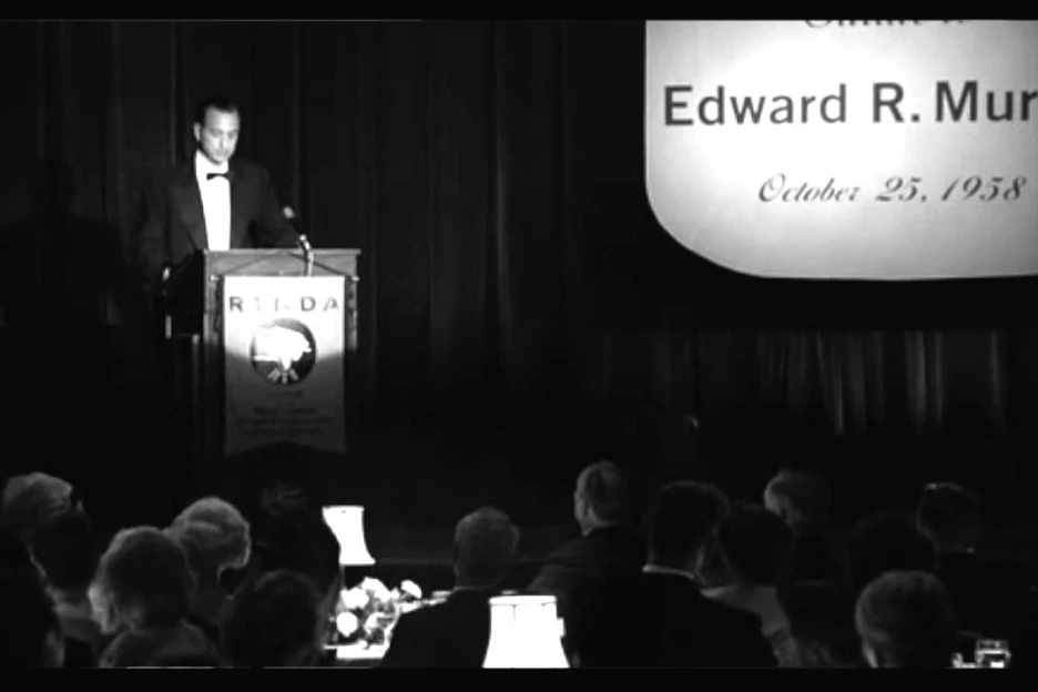 SE-466acc12-ffe6-4c6b-a63e-8df0cfcfcdd7.jpg?type=w1