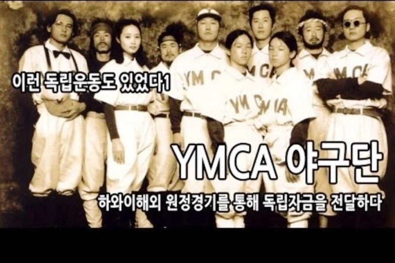 SE-898509f4-caf4-4be9-afef-af65c24efa55.jpg?type=w1