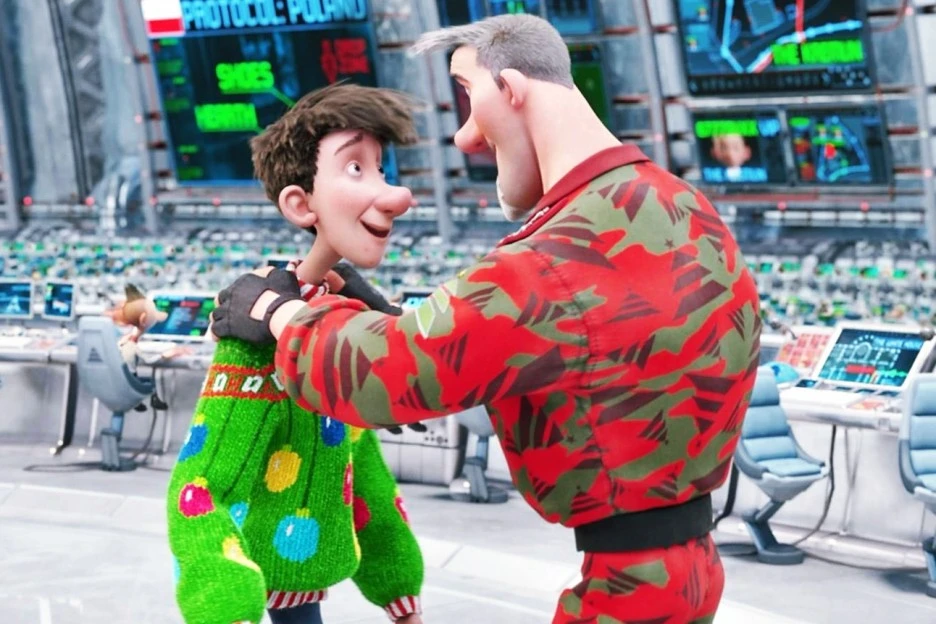 SE-2bd50dfd-6cdb-423f-a20e-30e37a995e57.jpg?type=w1