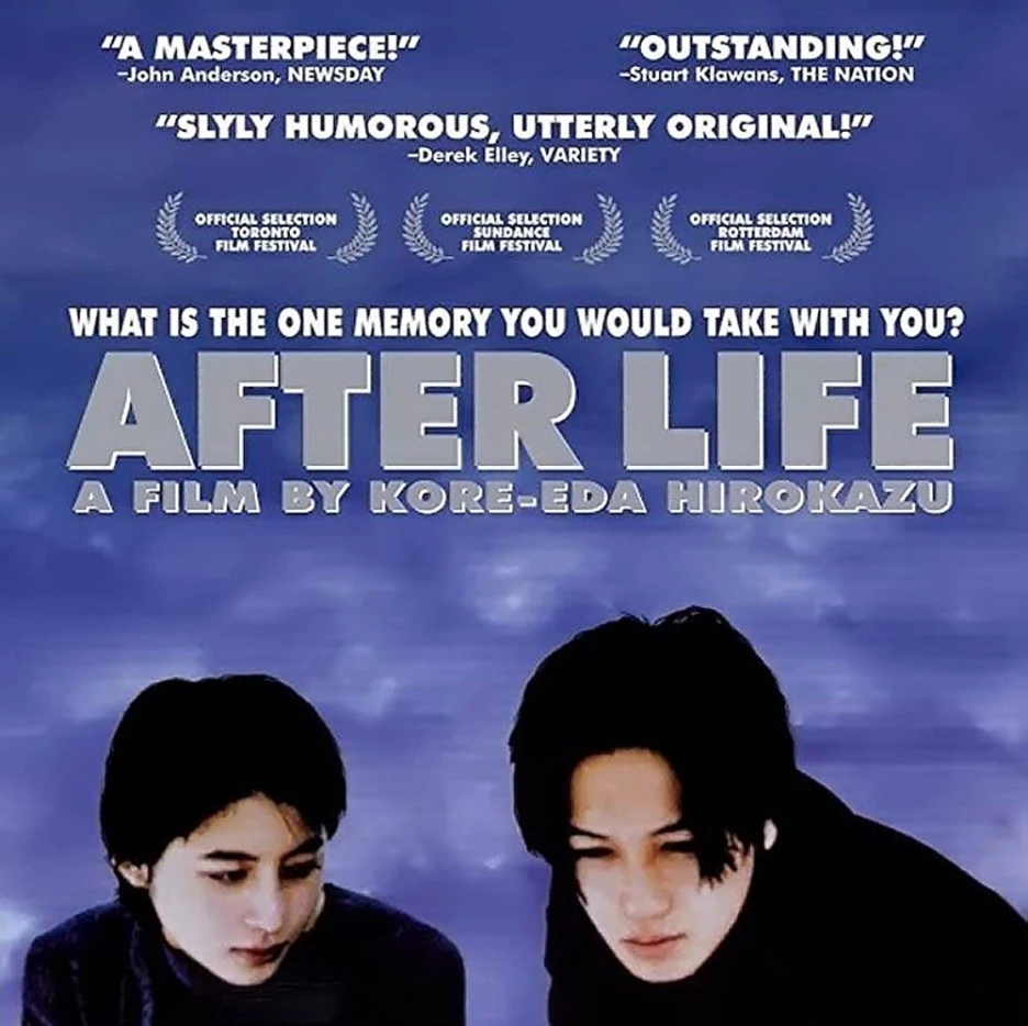 SE-2fdcd151-394e-4cff-8ed6-c745f8066cf0.jpg?type=w1