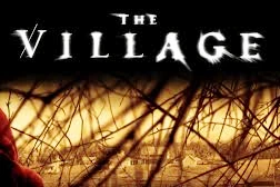 SE-72d15183-d79e-4cdd-83e4-9bfacc58a384.jpg?type=w1