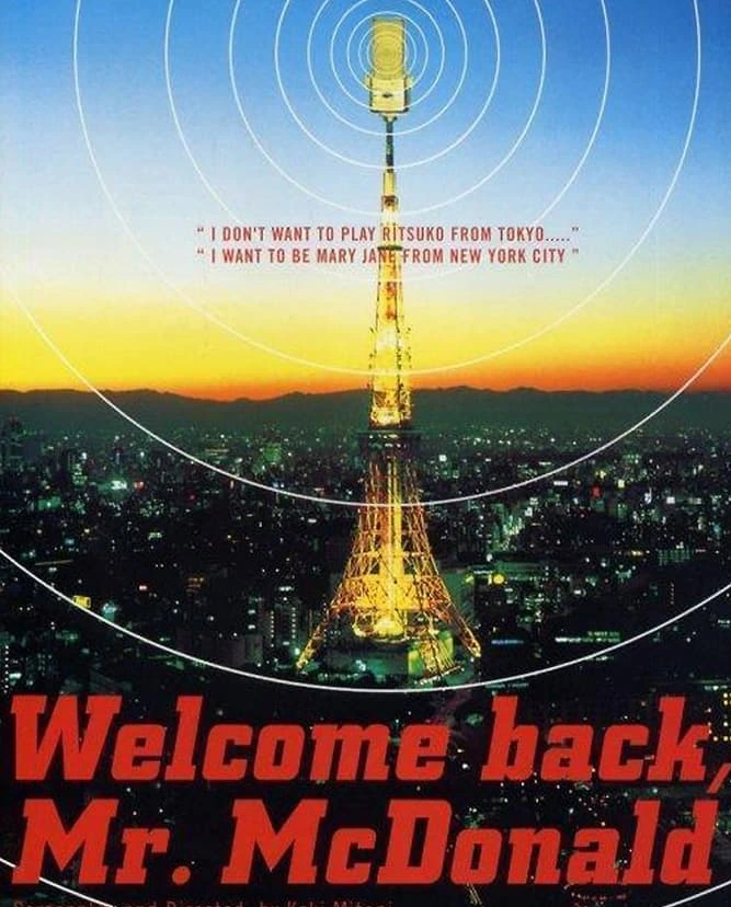 SE-4c41b2c3-e9a2-40ba-8705-cb9a024df6a1.jpg?type=w1