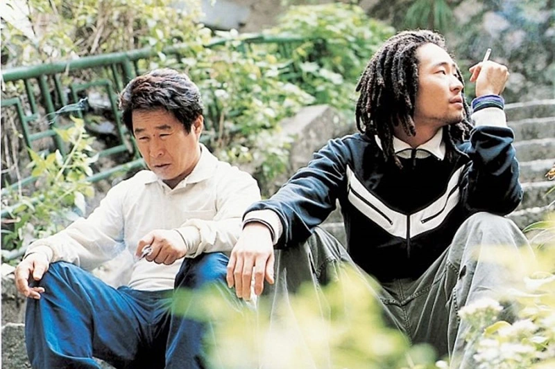 SE-be44e7ab-51a6-4e4f-b562-e69bd6c0d23f.jpg?type=w1