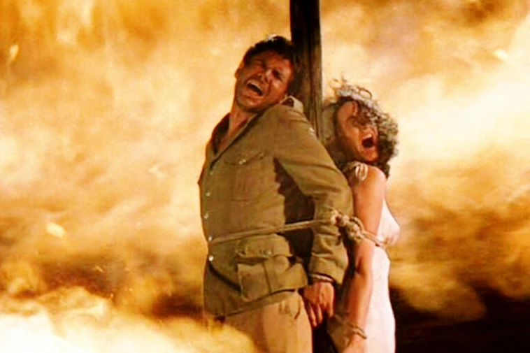 SE-5455342d-e7c5-44e4-8512-a4347a407833.jpg?type=w966