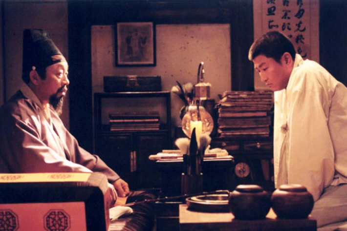 SE-24a80135-856a-413c-ba05-2917abb3495d.jpg?type=w1