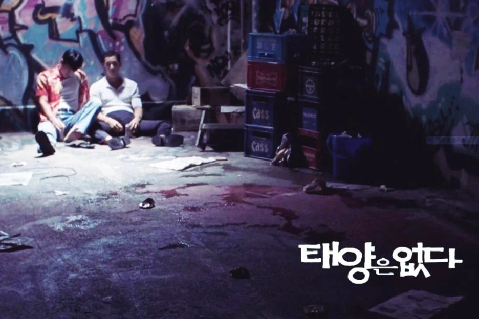 SE-9696c60c-c505-47f2-a573-84a51f2fd59d.jpg?type=w1