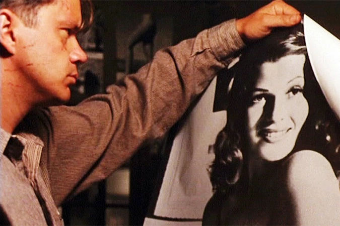 SE-1d28551e-d1fc-429a-bd3d-37586adf4479.jpg?type=w1