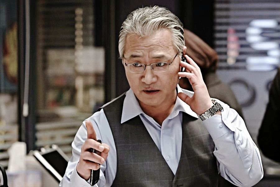 SE-5a084fe1-249b-49ec-b1a9-0abb8d923a7e.jpg?type=w1