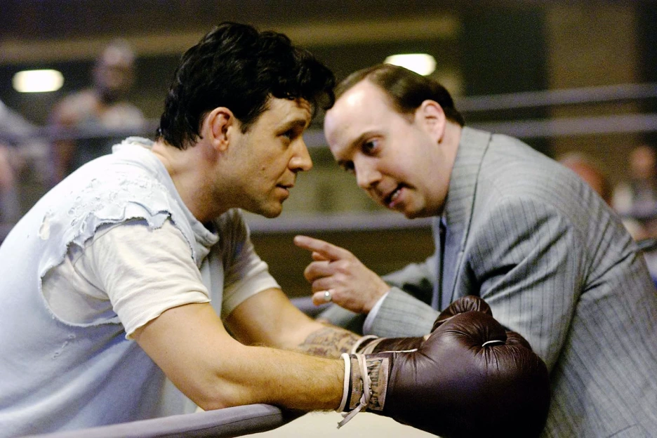 SE-76cf28e2-6639-47cf-bdb1-fb882b41d197.png?type=w1