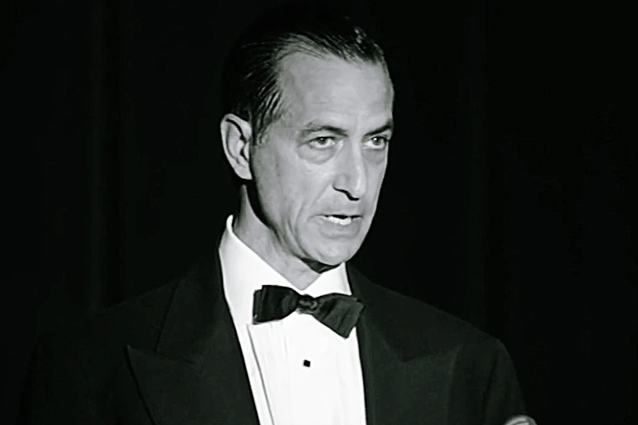 SE-ee515a85-c142-431f-8da8-fc0dc1d1d7d4.png?type=w1