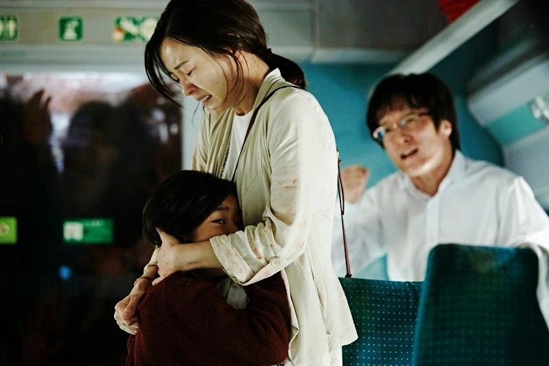 SE-2f00c58e-fb3d-4249-8cbf-ee2b4492d2e1.jpg?type=w966