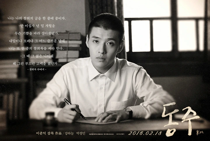 SE-ba68095b-7d43-43f0-9f85-50135de4f5e1.jpg?type=w1