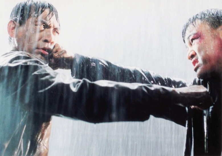 SE-956f503b-0528-45d3-a79b-9c5838dcde67.png?type=w1