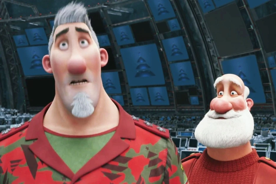 SE-3c362350-6369-4547-83c0-117d55aa7b35.jpg?type=w1