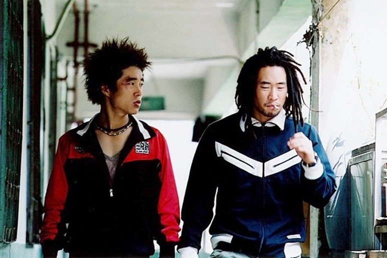 SE-6302c78f-3771-44c1-9064-4e28ec603d66.jpg?type=w1