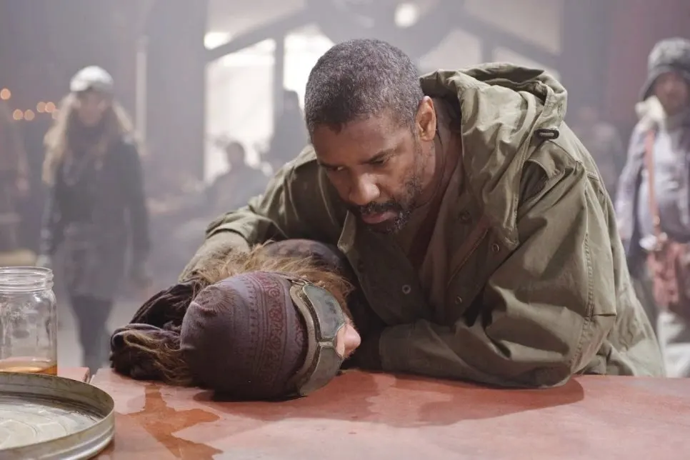 SE-f8b95b44-cc4f-4fac-8e49-90d698071064.jpg?type=w966