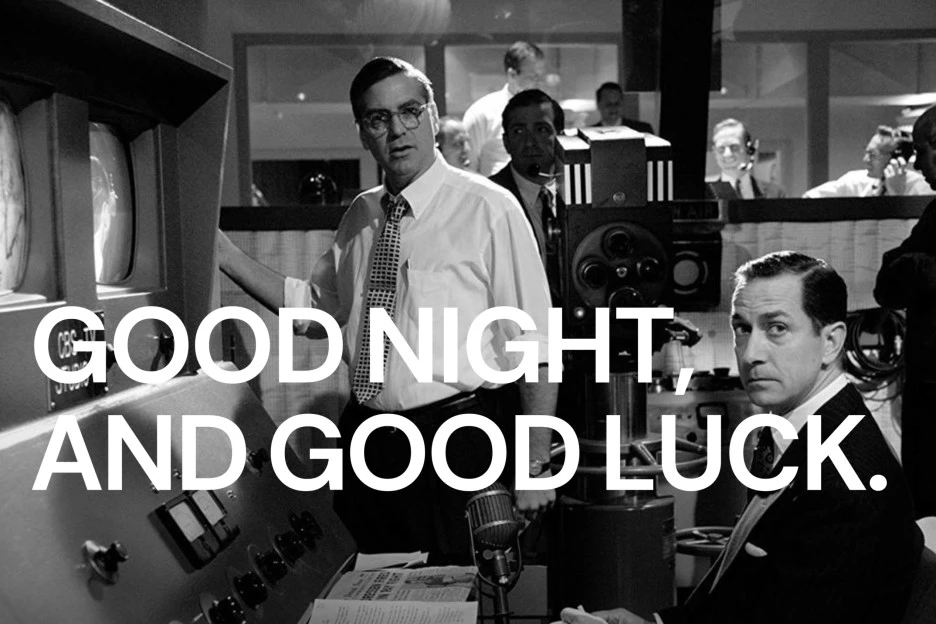 SE-08d96cb4-a7cf-4e28-a4ec-f206ca15b7d2.jpg?type=w1