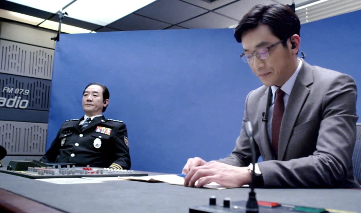 SE-1e3d292b-bc62-43dc-9622-c1d739d8b5cb.png?type=w1