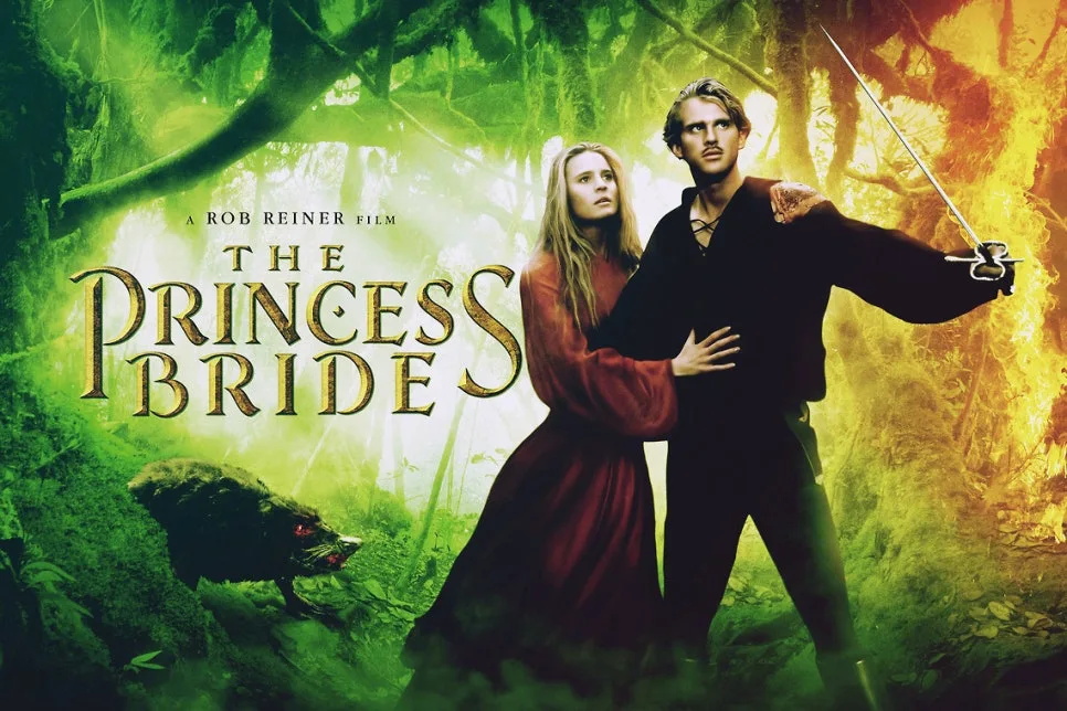 SE-9f373392-2f81-4ac9-ae25-abf152e1368f.jpg?type=w966