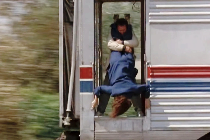 SE-d5b12f2d-32b6-4890-9991-b551d0a47969.jpg?type=w1