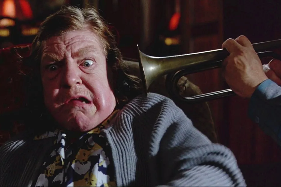 SE-53f2b8e9-ef3a-4134-8da8-d38aa0f6cd79.jpg?type=w1