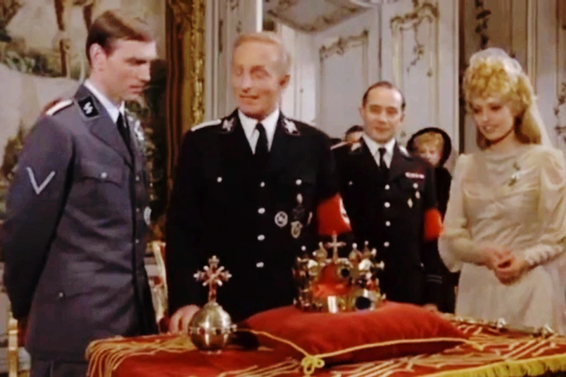 SE-362593d6-a4eb-455f-8783-b26f27c65343.jpg?type=w1