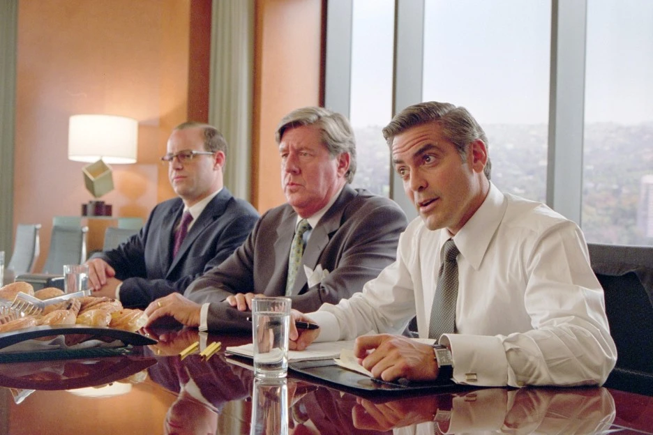 SE-c7083f00-4c60-47d7-a462-491bef24cfcf.jpg?type=w1