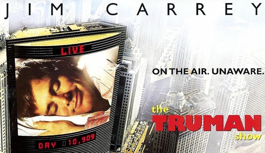 SE-1e042a23-276d-4eac-98f8-212c5cd8576b.jpg?type=w1