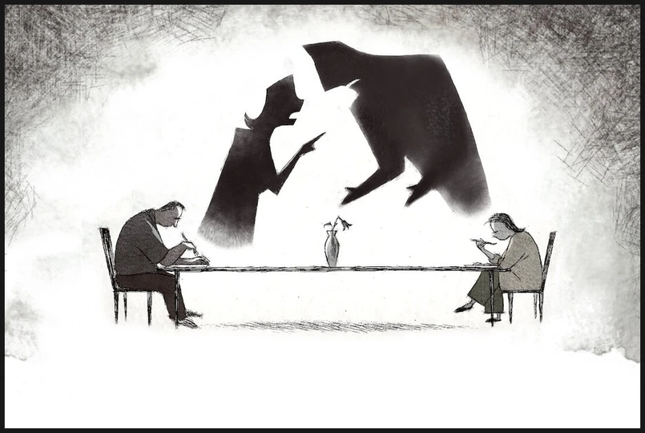 SE-a6cb82d0-3567-4621-b241-ff477366486c.jpg?type=w1