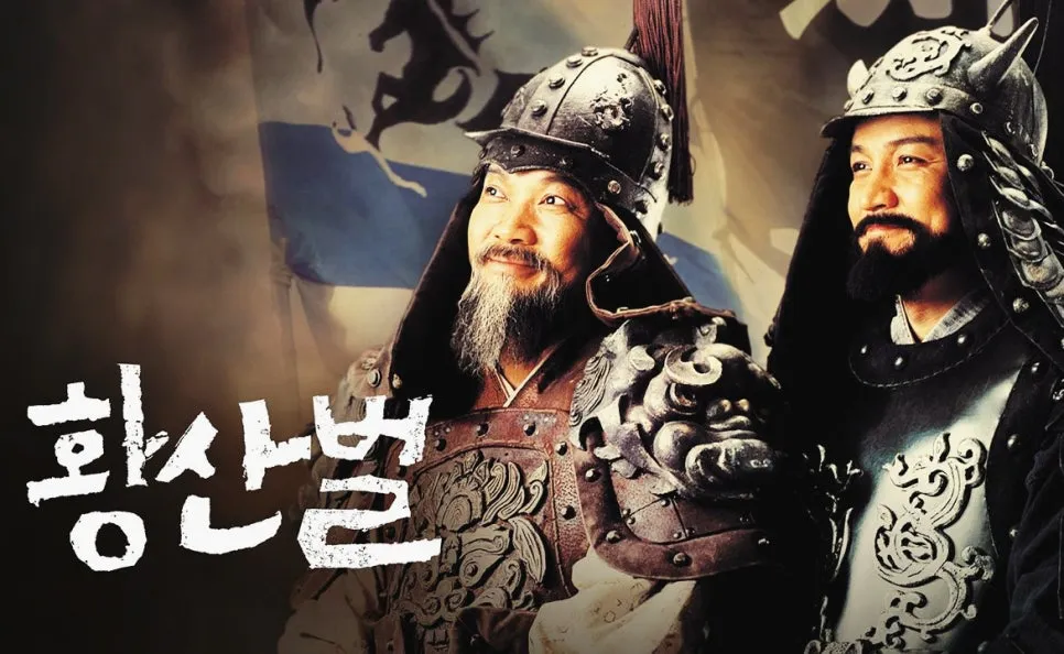 SE-0bb8930e-b515-4eff-be1a-0f92687308df.jpg?type=w966